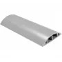 Hypertec 753340-HY Accesorio para cables