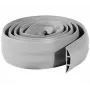 Hypertec 753640-HY Accesorio para cables