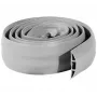 Hypertec 753650-HY Accesorio para cables