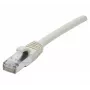 Hypertec 850802-HY Cable de red gris 0,3 m Cat6 F/UTP (FTP)