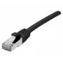 Hypertec 854406-HY Cable de red negro 30 m Cat6 F/UTP (FTP)