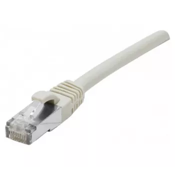 Hypertec 858607-HY Cable de red gris 20 m Cat7 S/FTP (S-STP)