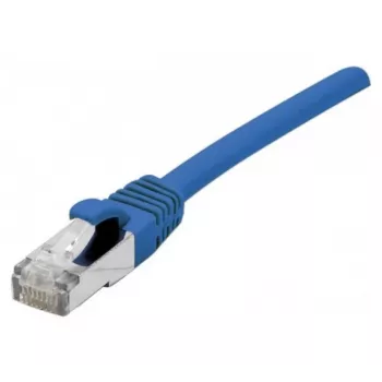 Hypertec 858627-HY Cable de red azul 2 m Cat7 S/FTP (S-STP)