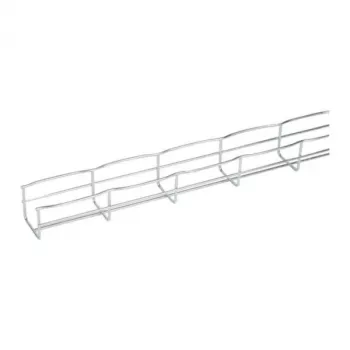 Legrand 000068 Canaleta portacables