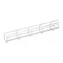 Legrand 000068 Canaleta portacables