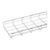 Legrand 000098 Canaleta portacables