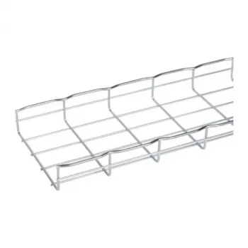 Legrand 000098 Canaleta portacables
