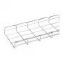Legrand 000098 Canaleta portacables