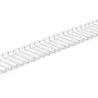 Legrand 000101 Canaleta portacables