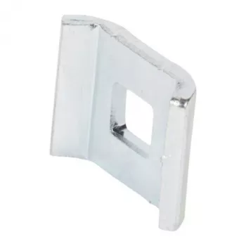 Legrand 558014 Accesorio para canaleta portacables