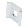 Legrand 558014 Accesorio para canaleta portacables