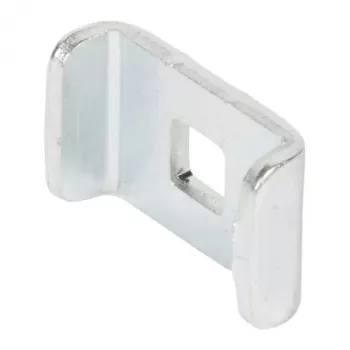 Legrand 558044 Accesorio para canaleta portacables