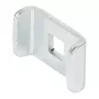 Legrand 558044 Accesorio para canaleta portacables