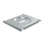 Legrand 558051 Accesorio para canaleta portacables