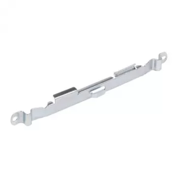 Legrand 558241 Accesorio para canaleta portacables