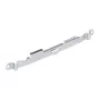 Legrand 558241 Accesorio para canaleta portacables