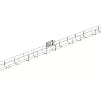 Legrand 586060 Canaleta portacables
