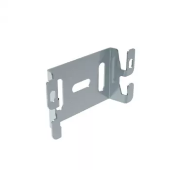Legrand 586063 Canaleta portacables