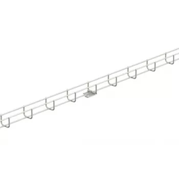 Legrand 586180 Accesorio para canaleta portacables