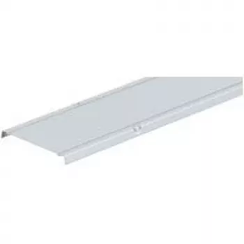 Legrand CM646020 Accesorio para canaleta portacables