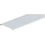 Legrand CM646020 Accesorio para canaleta portacables