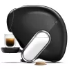 Krups NESCAFÉ DOLCE GUSTO NEO Caffè YY5676 cafetera de cápsulas semiautomática