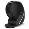 Krups NESCAFÉ DOLCE GUSTO NEO Caffè YY5676 cafetera de cápsulas semiautomática