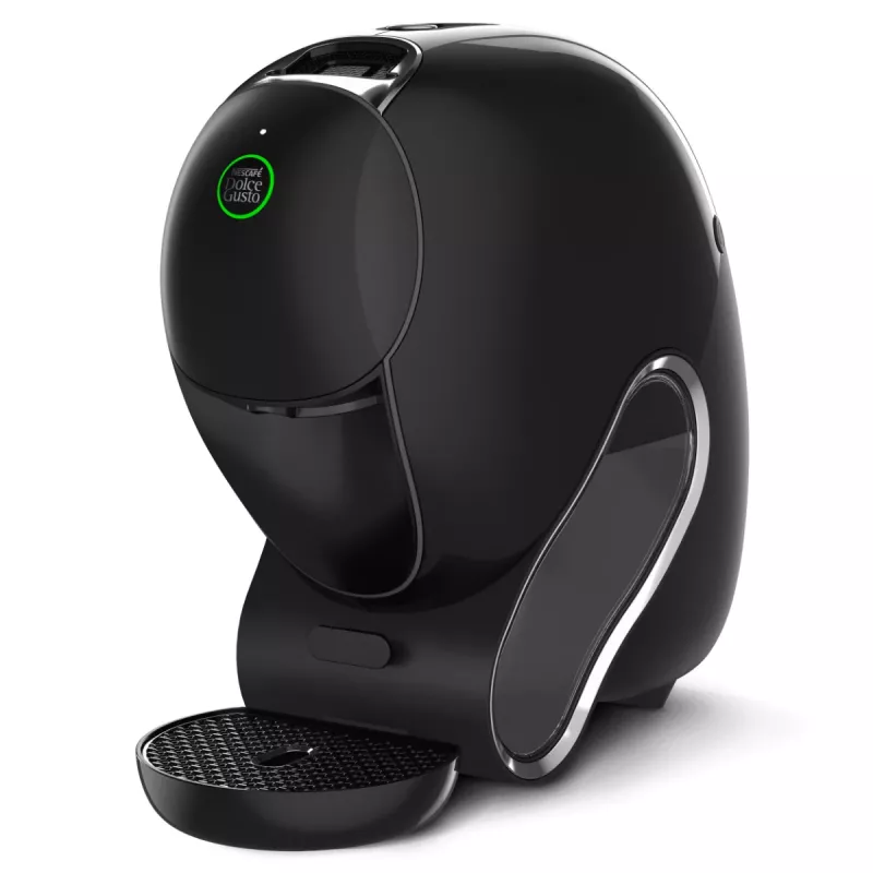 Krups NESCAFÉ DOLCE GUSTO NEO Caffè YY5676 cafetera de cápsulas semiautomática