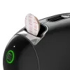 Krups NESCAFÉ DOLCE GUSTO NEO Caffè YY5676 cafetera de cápsulas semiautomática