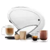 Krups NESCAFÉ DOLCE GUSTO NEO Latte YY5679 cafetera de cápsulas semiautomática 1,3 l