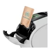 Krups NESCAFÉ DOLCE GUSTO NEO Latte YY5679 cafetera de cápsulas semiautomática 1,3 l