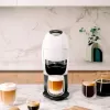 Krups NESCAFÉ DOLCE GUSTO NEO Latte YY5679 cafetera de cápsulas semiautomática 1,3 l