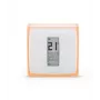 Netatmo NA-NTH01-DE-EC termostato Wi-Fi blanco