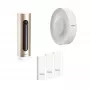 Legrand NBU-AS-PRO timbre y accesorios 1 unidad