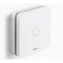 Legrand NCO-PRO timbre y accesorios 1 ud.