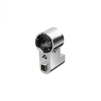 Netatmo NDL-E45 kit de ampliación para cerradura inteligente