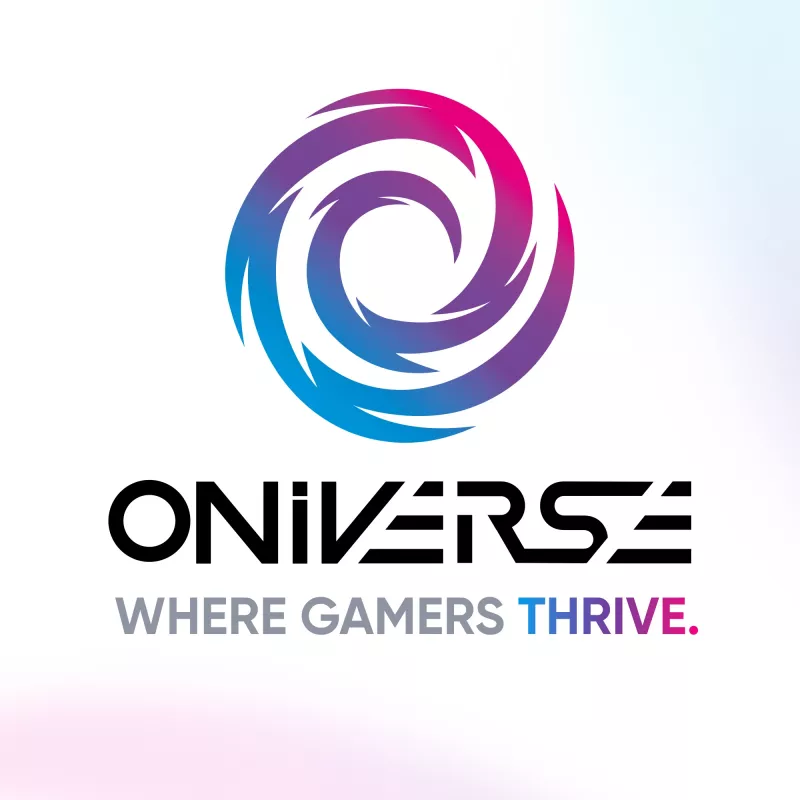 Oniverse cable USB-A a USB-C Quick Charge con LED - 2 metros - blanco (multiplataforma)