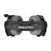 Oniverse auriculares gaming Nebula - Infinite negro (multiplataforma)