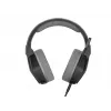 Oniverse auriculares gaming Nebula - Infinite negro (multiplataforma)