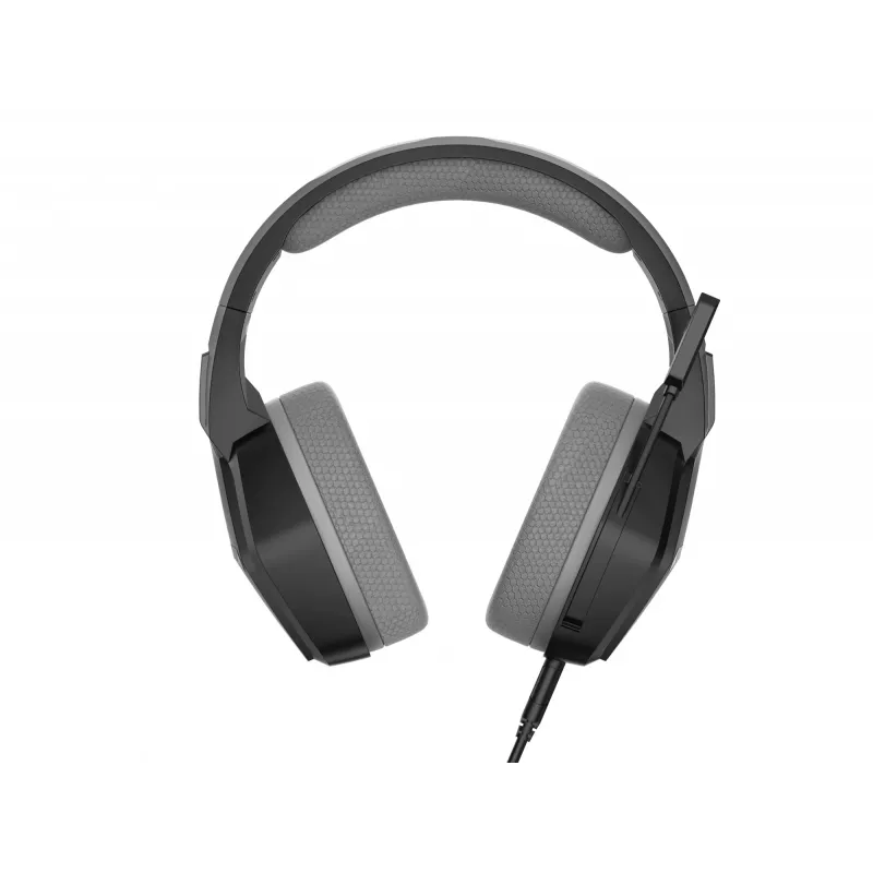 Oniverse auriculares gaming Nebula - Infinite negro (multiplataforma)