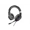 Oniverse auriculares gaming Nebula - Infinite negro (multiplataforma)