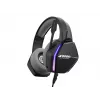 Oniverse auriculares gaming Nebula - Infinite negro (multiplataforma)