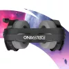 Oniverse auriculares gaming Nebula - Infinite negro (multiplataforma)