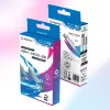 Oniverse cable de carga Micro-USB con LED – 2 metros – blanco (multiplataforma)
