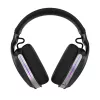 Oniverse auriculares gaming inalámbricos Polaris - Eclipse negro (multiplataforma)