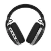 Oniverse auriculares gaming inalámbricos Polaris - Eclipse negro (multiplataforma)
