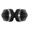 Oniverse auriculares gaming inalámbricos Polaris - Eclipse negro (multiplataforma)