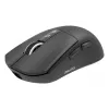 Oniverse - ratón gaming inalámbrico Vanguard + dock - Nocta negro (PC)