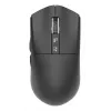 Oniverse - ratón gaming inalámbrico Vanguard + dock - Nocta negro (PC)