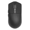 Oniverse - ratón gaming inalámbrico Vanguard + dock - Nocta negro (PC)